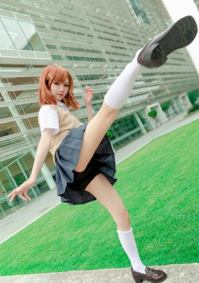日韩美女骑兵av_电影在线观看免费