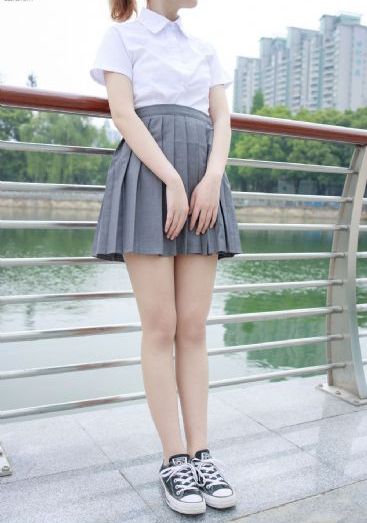 欧美牲交2019午夜直播_超清高清在线