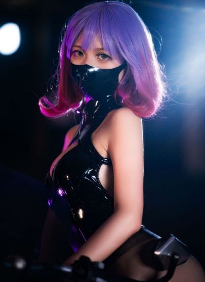 午夜欧美精品久久久久久久国产片_HD免费播放