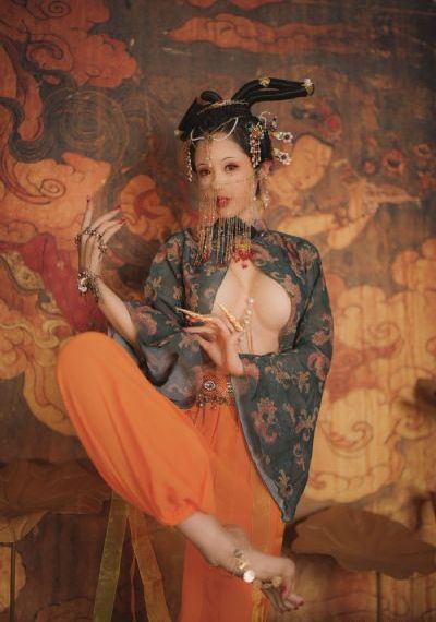国产欧美精品片_欧美在线观看