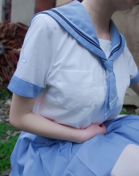 av无码岛国免费动作片_720天堂在线