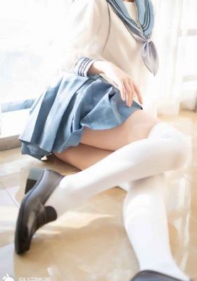 国产什么电视牌子好_琪琪电影国产在线观看