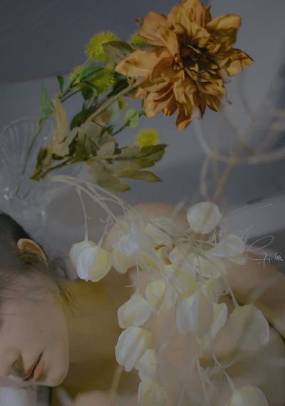 夫妻看的国产极品视频_BD电视剧在线观看