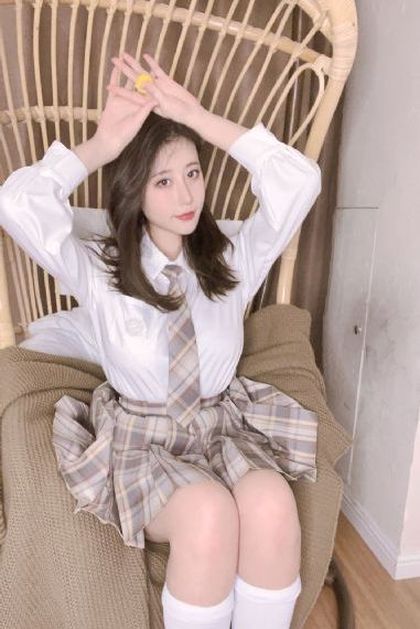 国产输送机_720视频大全