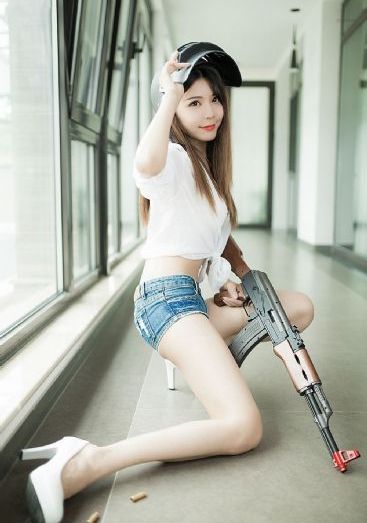 欧美a级高潮绝顶抽搐_DVD电影在线看