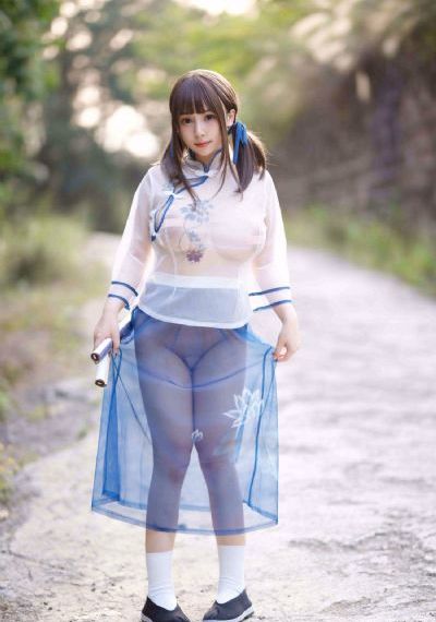 丰满老熟妇bbbbb搡bbb_1080P日本电影免费