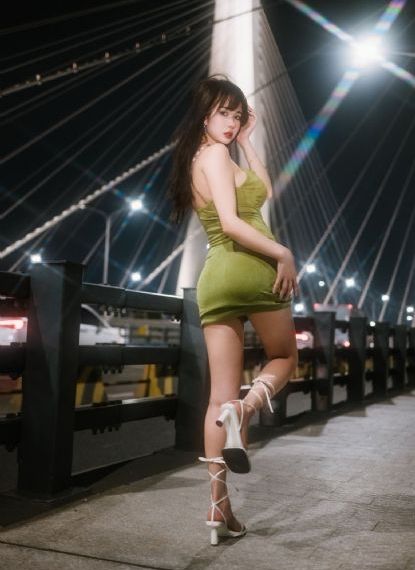 欧美色站_720免费播放
