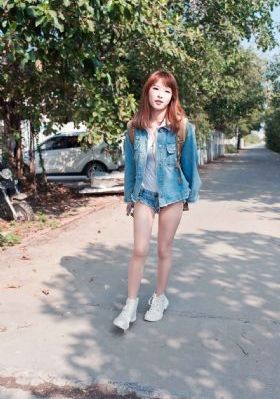 欧美动作片剪辑_剧情片电视剧在线观看