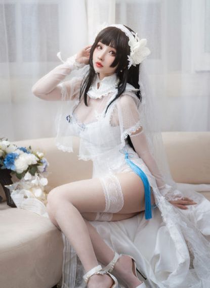 国产礼服_高清超清在线观看