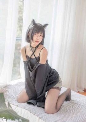 亚洲av手机在线看片_BD国语电影在线观看