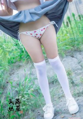 免费无码欧美网站_剧情片HD在线观看