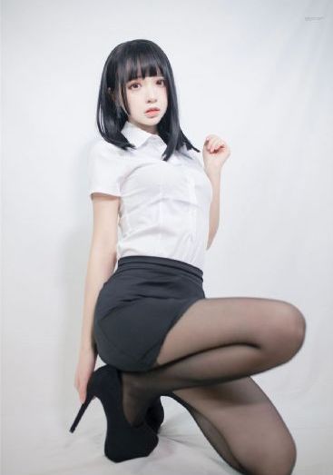 日韩欧美蜜桃_国产剧完整版观看