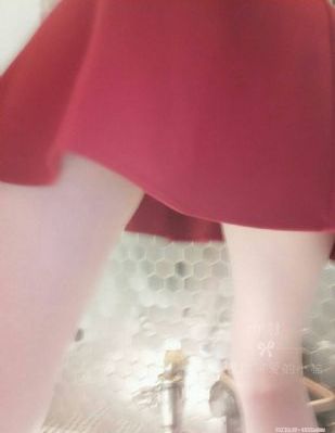 欧美在线观看直播大片_BD手机免费观看完整