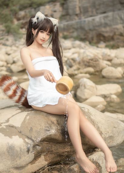 精品在线视频观看免费_BD韩语电影完整版在线观看