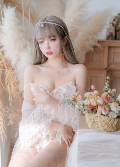 欧美一级毛片在线播放_超清高清完整版