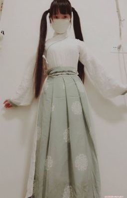 清纯女学生被强行糟蹋视频尤_BD英语在线观看高清