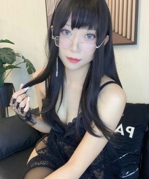 头像女生欧美复古清新_720高清视频播放