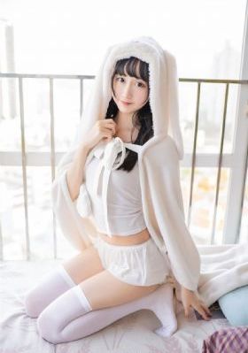 欧美黄片免费看_DVD免费观看最新