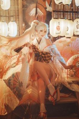 欧美十大艳星排名_BD韩语在线手机播放
