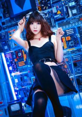 欧美男装运动街拍_1080P在线观看