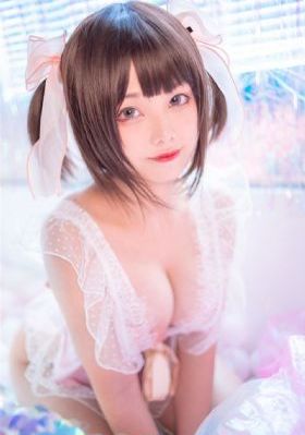 91香蕉视频软件下载_DVD在线观看高清