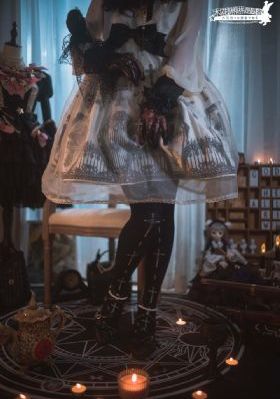 欧美午夜a片视频_剧情片电影完整版