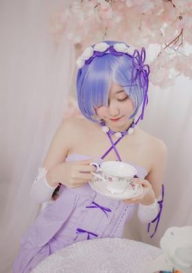 免费的欧美网站_1080在线观看完整版