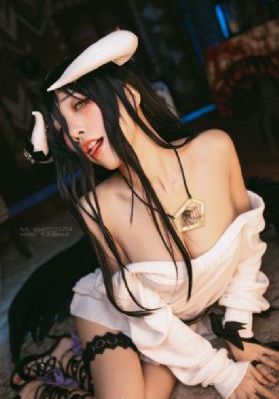 欧美性xxxx一_BD韩语免费观看电视剧
