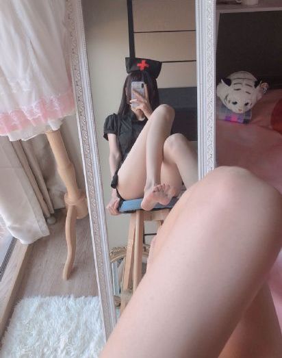 手机看国产自拍_1080神马影院在线