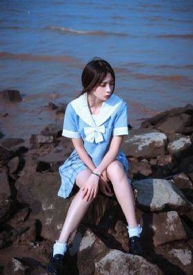欧美精品~色哟哟_高清电影观看