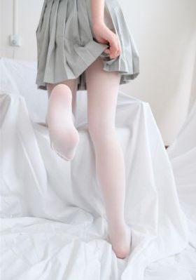 在线观看热门av_剧情片免费播放