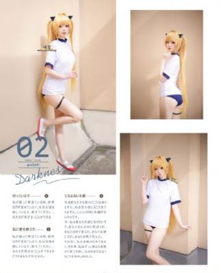 亚洲色欲色欲www在线丝_BD韩语在线播放观看