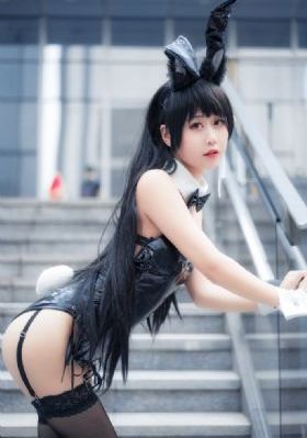 无码不卡中文字幕av_4K视频大全