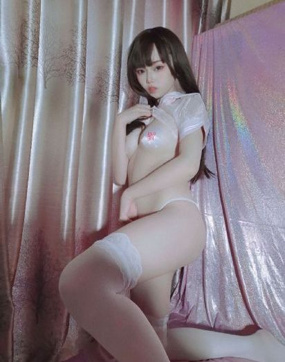欧美爱情喜剧2018_4K全集在线观看