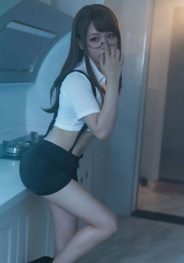 欧美时尚电视剧_HD最新电影在线观看