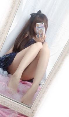 欧美多人转圈舞蹈_超清日本电影免费