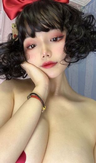 好吊色视频网_1080P在线播放