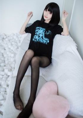 欧美国家的门户网站_蓝光在线观看视频