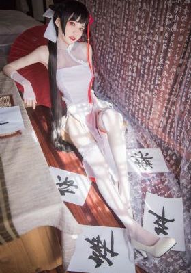 中国国产一级毛片18aa_高清在线视频播放