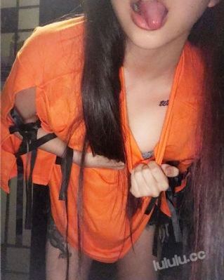 国产小视频牛仔裤_HD全集免费播放