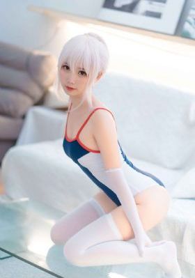 美女日批视频在线观看_高清完整视频观看