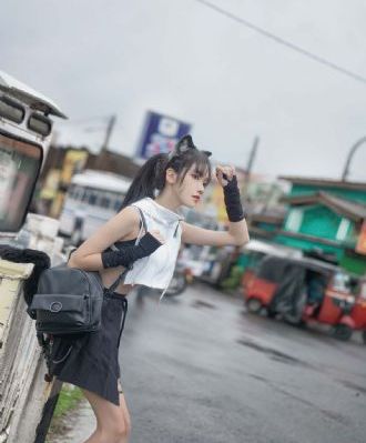 天美传媒精品_1080P高清视频观看