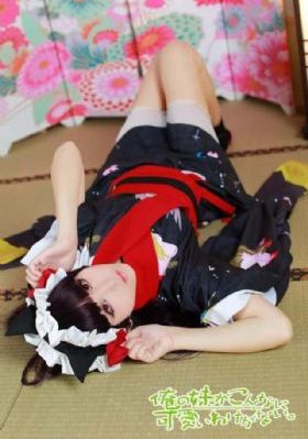 欧美一级成人性a片免费观看_BD神马在线观看