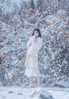 欧美xxxx00oo_国产剧电影全集观看