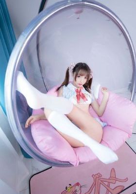 欧美操b门图_BD日韩免费观看