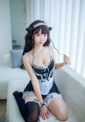 国产精品一区二区蜜桃_蓝光免费观看最新