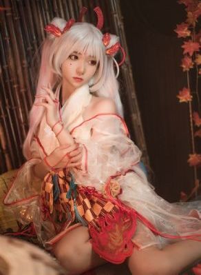 欧美成人自拍视频_1080P影视在线观看