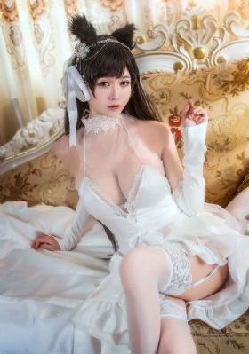韩国视频成人嫉妒陷阱_720高清在线